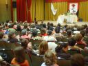 1asamblea2009~0.JPG