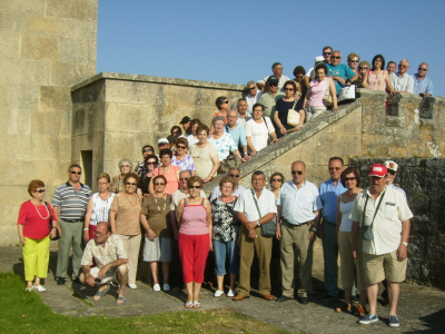 Guardiolos en Galicia
Guardiolos en Galicia:  de ( La Guardia  Toledo) a (La Guardia de Pontevedra)
Palabras clave: Guardiolos en Galicia