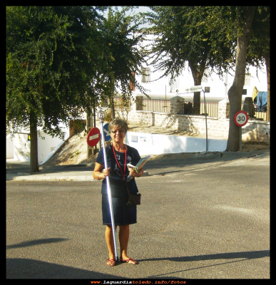 Pidiendo
Pidiendo para el Santo Niño, (17-9-2011)
Palabras clave: Pidiendo para el Santo Niño