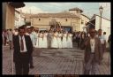 Nombre del archivo=25 sep 1984 b.jpg
Tamaño del archivo=347KiB
Dimensiones=1199x818
Fecha añadida=F d, Y 25 sep 1984 b.jpg