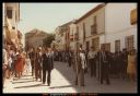 Nombre del archivo=25 sep 1984.jpg
Tamaño del archivo=305KiB
Dimensiones=1203x830
Fecha añadida=F d, Y 25 sep 1984.jpg