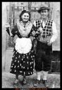 Nombre del archivo=Alejandra y justo.jpg
Tamaño del archivo=402KiB
Dimensiones=918x1321
Fecha añadida=F d, Y Alejandra y justo.jpg