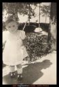Nombre del archivo=Alicia.jpg
Tamaño del archivo=164KiB
Dimensiones=535x786
Fecha añadida=F d, Y Alicia.jpg