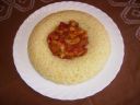 Arroz con champiñones.JPG