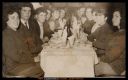 Banquete de boda.jpg