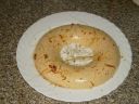 Nombre del archivo=Bavarois de turron.JPG
Tamaño del archivo=123KiB
Dimensiones=900x675
Fecha añadida=F d, Y Bavarois de turron.JPG