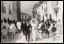 Boda de Jose y Gema.jpg