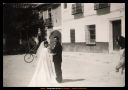 Boda de Pepa y Prudencio.jpg