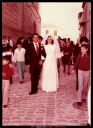 Boda.jpg