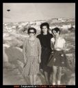 Nombre del archivo=Ceci y Emilia.jpg
Tamaño del archivo=109KiB
Dimensiones=543x606
Fecha añadida=F d, Y Ceci y Emilia.jpg