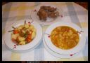 Cochifrita.JPG