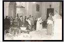 Comunion de hermanos.jpg