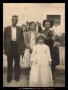 Nombre del archivo=Comunion.jpg
Tamaño del archivo=139KiB
Dimensiones=578x760
Fecha añadida=F d, Y Comunion.jpg