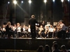 Nombre del archivo=Concierto.mp4
Tamaño del archivo=19066KiB
Dimensiones=800x600
Fecha añadida=F d, Y Concierto.mp4