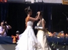 Coronacionreina.mp4