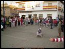 Nombre del archivo=Día del niño 9.JPG
Tamaño del archivo=416KiB
Dimensiones=1346x1021
Fecha añadida=F d, Y Día del niño 9.JPG