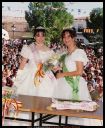 Nombre del archivo=Damas de honor.jpg
Tamaño del archivo=193KiB
Dimensiones=900x1094
Fecha añadida=F d, Y Damas de honor.jpg