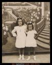 Nombre del archivo=Emilia y Maruja.jpg
Tamaño del archivo=128KiB
Dimensiones=523x651
Fecha añadida=F d, Y Emilia y Maruja.jpg