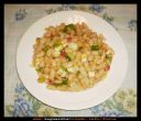 Ensalada de judias.JPG