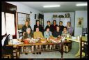 Escuela de mayores.jpg