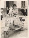 Fiestas 1958.jpg