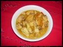Gallina en pepitoria.JPG