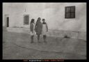 Inés y Matilde.jpg