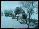 Nombre del archivo=La Guardia bajo la nieve II.JPG
Tamaño del archivo=729KiB
Dimensiones=1674x1274
Fecha añadida=F d, Y La Guardia bajo la nieve II.JPG