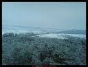 La Guardia bajo la nieve III.JPG