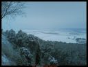 La Guardia bajo la nieve IV.JPG