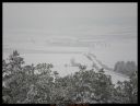 La Guardia bajo la nieve v.jpg