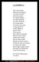 La estrella.jpg