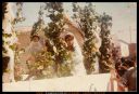 Nombre del archivo=La primera esposa y la favorita.jpg
Tamaño del archivo=231KiB
Dimensiones=947x651
Fecha añadida=F d, Y La primera esposa y la favorita.jpg