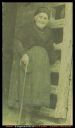 Nombre del archivo=La tía Petra.jpg
Tamaño del archivo=143KiB
Dimensiones=419x713
Fecha añadida=F d, Y La tía Petra.jpg