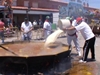 Lapaella.mp4