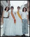 Nombre del archivo=Las amigas.jpg
Tamaño del archivo=145KiB
Dimensiones=1100x1341
Fecha añadida=F d, Y Las amigas.jpg