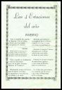 Nombre del archivo=Las cuarto estaciones I.jpg
Tamaño del archivo=1238KiB
Dimensiones=1356x1964
Fecha añadida=F d, Y Las cuarto estaciones I.jpg