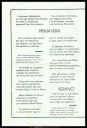 Nombre del archivo=Las cuarto estaciones II.jpg
Tamaño del archivo=1163KiB
Dimensiones=1356x1993
Fecha añadida=F d, Y Las cuarto estaciones II.jpg