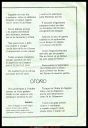 Nombre del archivo=Las cuatro estaciones III.jpg
Tamaño del archivo=1204KiB
Dimensiones=1356x1968
Fecha añadida=F d, Y Las cuatro estaciones III.jpg