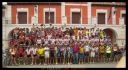 Los Arrieros.JPG
