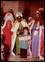 Nombre del archivo=Los Reyes Magos.jpg
Tamaño del archivo=128KiB
Dimensiones=750x1024
Fecha añadida=F d, Y Los Reyes Magos.jpg