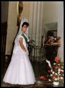 Nombre del archivo=Mª del Carmen Guzman.jpg
Tamaño del archivo=403KiB
Dimensiones=1146x1543
Fecha añadida=F d, Y Mª del Carmen Guzman.jpg
