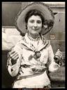 Martina Santiago.jpg