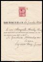 Nombre del archivo=Matricula.jpg
Tamaño del archivo=500KiB
Dimensiones=996x1420
Fecha añadida=F d, Y Matricula.jpg