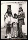 Nombre del archivo=Mi 1ª Primera comunión.jpg
Tamaño del archivo=304KiB
Dimensiones=946x1336
Fecha añadida=F d, Y Mi 1ª Primera comunión.jpg