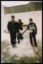 Muñeco de nieve.jpg