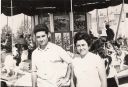 Nombre del archivo=Pablo y Nati.jpg
Tamaño del archivo=152KiB
Dimensiones=1300x885
Fecha añadida=F d, Y Pablo y Nati.jpg