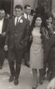 Nombre del archivo=Padrinos años60.jpg
Tamaño del archivo=331KiB
Dimensiones=687x1087
Fecha añadida=F d, Y Padrinos años60.jpg