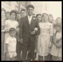 Nombre del archivo=Padrinos.jpg
Tamaño del archivo=292KiB
Dimensiones=1146x1128
Fecha añadida=F d, Y Padrinos.jpg