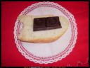 Pan y chocolate.JPG